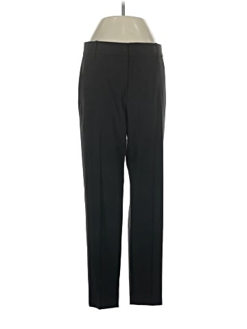 Vince. Wool Pants (view 1)