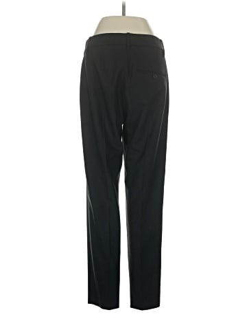 Vince. Wool Pants (view 2)