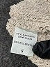 Altar'd State 100% Polyester Metallic Tan Pullover Sweater Size S - photo 8