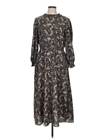 MELLODAY Casual Dress (view 1)