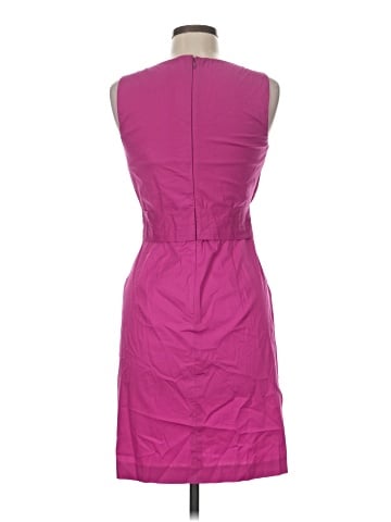 DKNYC Cocktail Dress (view 2)