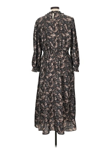 MELLODAY Casual Dress (view 2)
