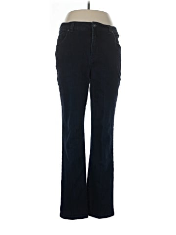 Gloria Vanderbilt Jeans (view 1)