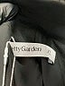 Prettygarden Black Blazer Size XL - photo 6