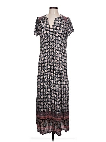 Knox Rose Casual Dress (view 1)