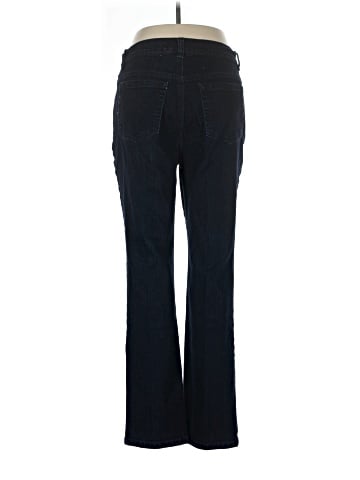 Gloria Vanderbilt Jeans (view 2)