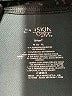 Danskin Now Gray Active Pants Size 18 - photo 4