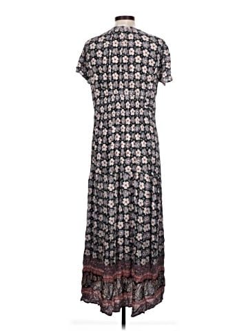 Knox Rose Casual Dress (view 2)