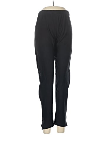 Assorted Brands Active Pants (view 1)