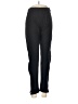 Assorted Brands Solid Black Active Pants Size M - photo 1