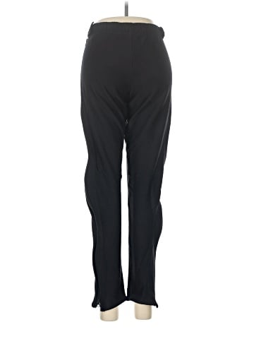 Assorted Brands Active Pants (view 2)