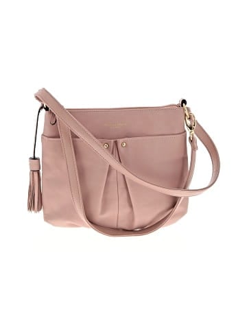 Tignanello Leather Crossbody Bag (view 1)