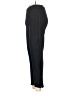 Assorted Brands Solid Black Active Pants Size M - photo 5