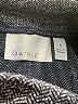 Athleta Chevron-herringbone Gray Active Pants Size S - photo 7