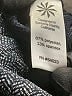 Athleta Chevron-herringbone Gray Active Pants Size S - photo 8