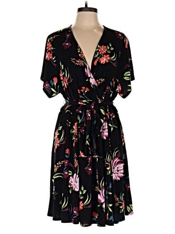 Torrid Romper (view 1)