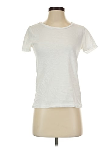 J.Crew Short Sleeve T-Shirt (view 1)