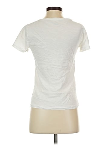 J.Crew Short Sleeve T-Shirt (view 2)