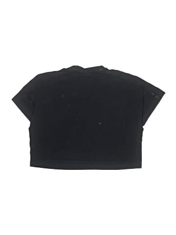 Zara Short Sleeve Turtleneck (view 2)