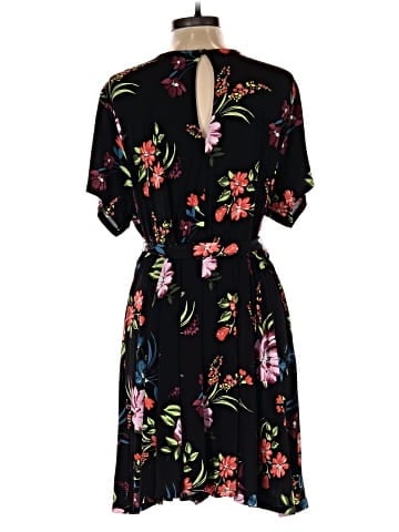 Torrid Romper (view 2)