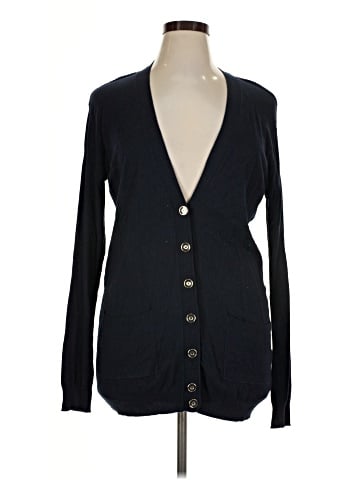 Nine West Cardigan (view 1)