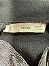 MNG Gray Pullover Sweater Size 8 - photo 7