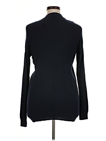 Nine West Cardigan (view 2)