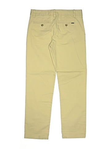 Polo by Ralph Lauren Khakis (view 2)