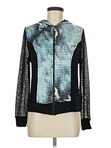 Alberto Makali Cardigan (view 1)