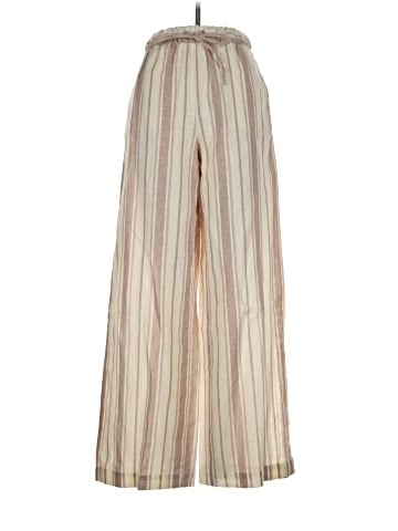 Zara Casual Pants (view 1)