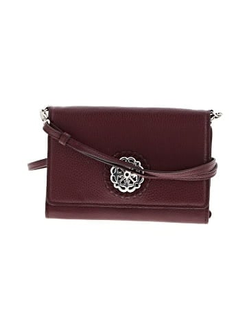 Brighton Crossbody Bag (view 1)