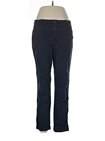 Gap Casual Pants (view 1)