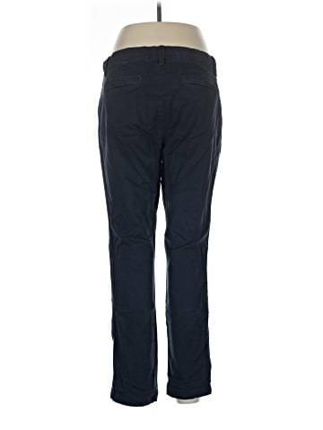 Gap Casual Pants (view 2)