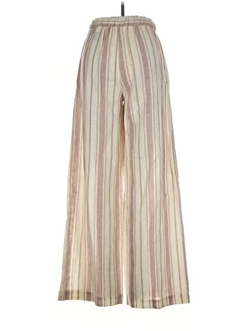 Zara Casual Pants (view 2)