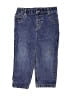 Carter's 100% Cotton Blue Jeans 18-24 MO / 24 MO - photo 1
