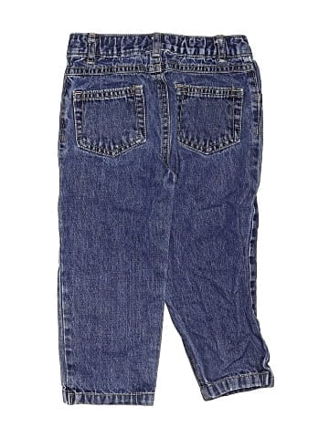 Carter's Jeans (view 2)