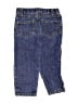 Carter's 100% Cotton Blue Jeans 18-24 MO / 24 MO - photo 2