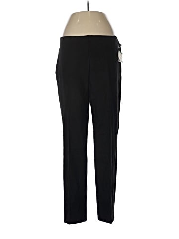 Anne Klein Active Pants (view 1)