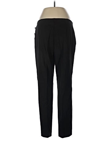 Anne Klein Active Pants (view 2)