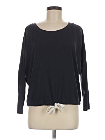 Eberjey Pullover Sweater (view 1)