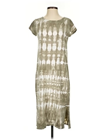 Gap Casual Dress (view 1)