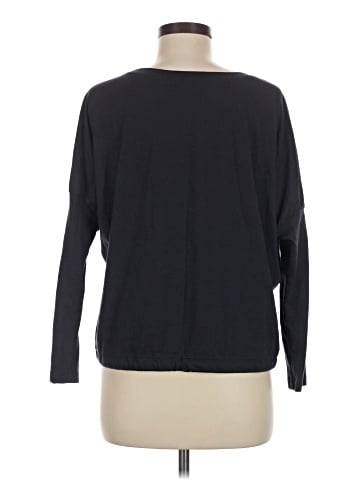 Eberjey Pullover Sweater (view 2)