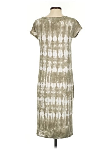 Gap Casual Dress (view 2)