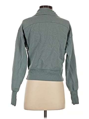 Active by Old Navy Pullover Hoodie (view 2)