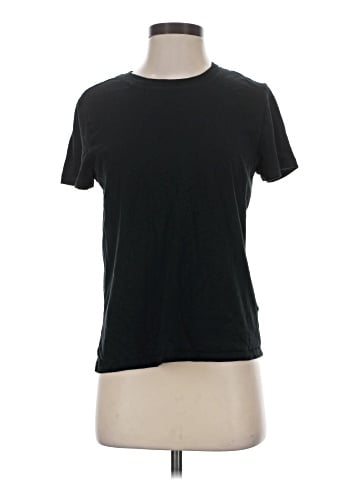 J.Crew Short Sleeve T-Shirt (view 1)