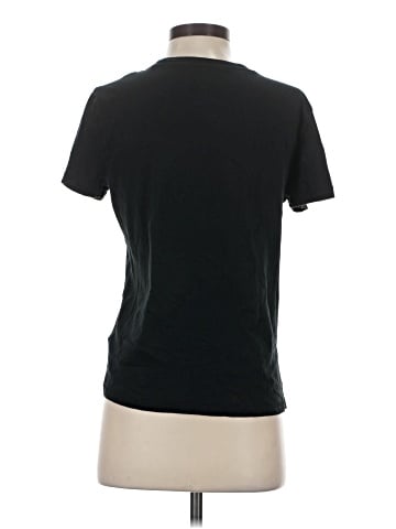 J.Crew Short Sleeve T-Shirt (view 2)