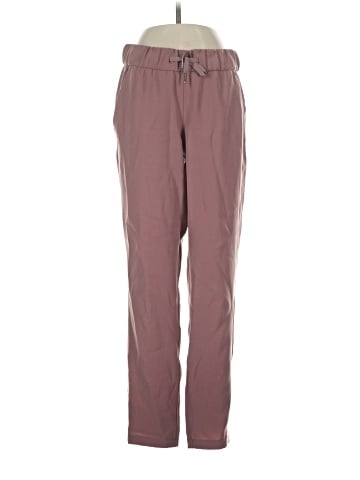 Lululemon Athletica Casual Pants (view 1)