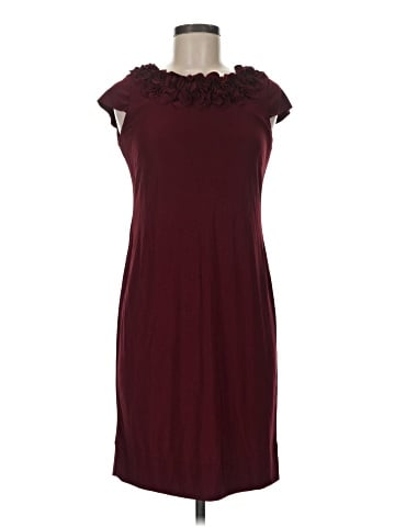 Taylor Cocktail Dress (view 1)