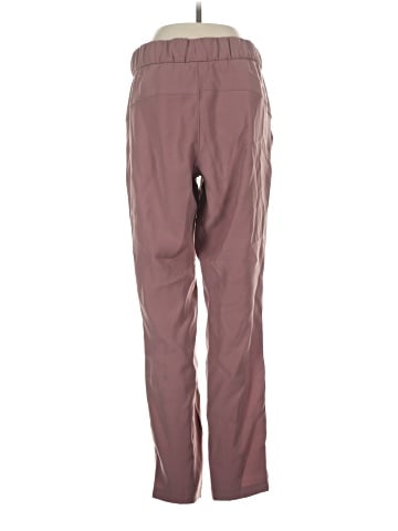 Lululemon Athletica Casual Pants (view 2)