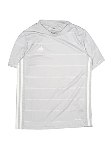 Adidas Active T-Shirt (view 1)